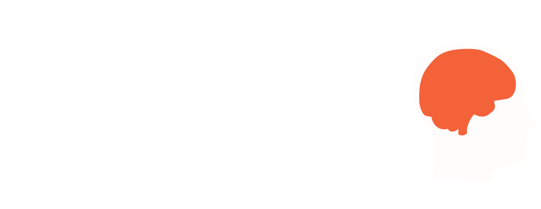 Terapijsko Jahanje