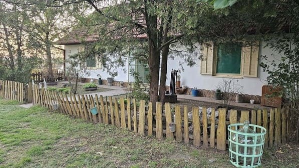 Terapijsko Jahanje
