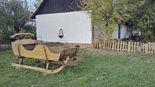 Terapijsko Jahanje