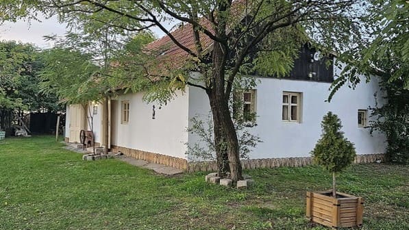 Terapijsko Jahanje