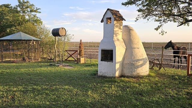 Terapijsko Jahanje