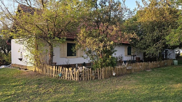 Terapijsko Jahanje