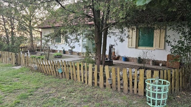 Terapijsko Jahanje